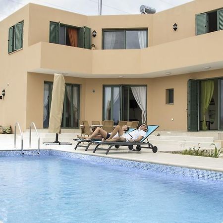 Bellevue Villa Anarita Camera foto