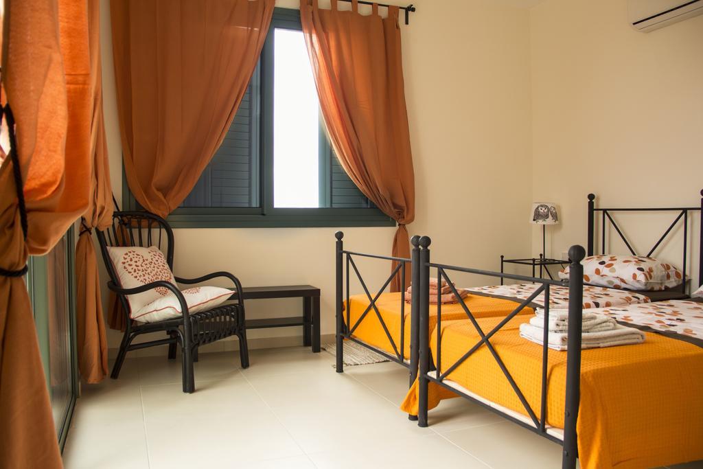 Bellevue Villa Anarita Camera foto