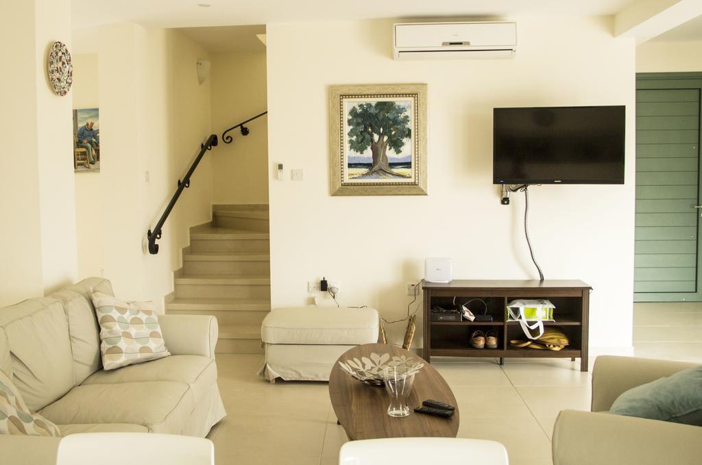 Bellevue Villa Anarita Camera foto